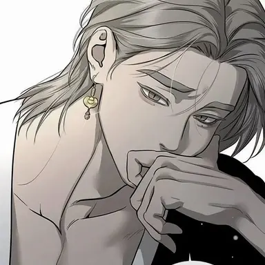 Profile image of Raiden Ayase