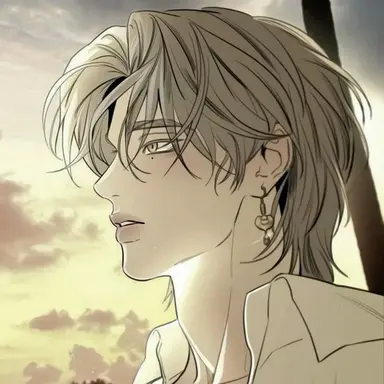Profile image of Raiden Ayase