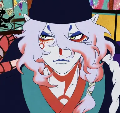 Profile image of Kon