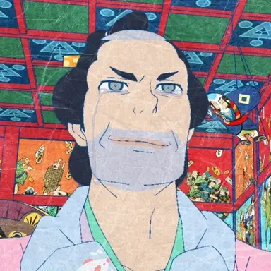 Profile image of 坂下
