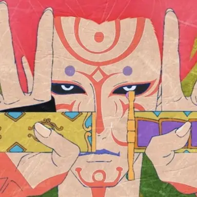 Profile image of Shinri