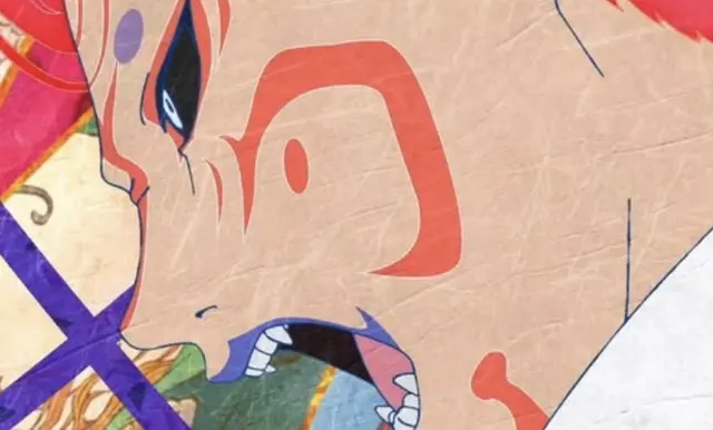 Profile image of 神儀