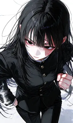 Profile image of 黒井