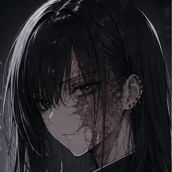 Profile image of 黒井