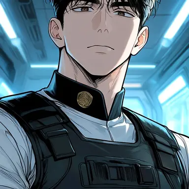 Profile image of Darro