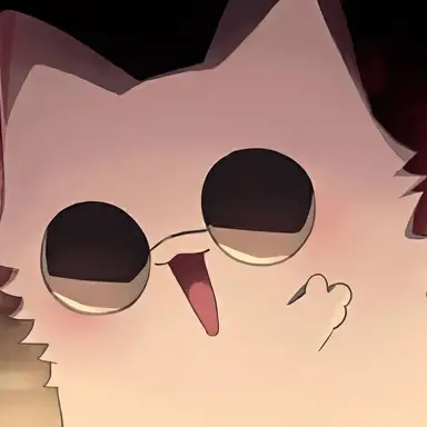 Profile image of 고죠 사토루