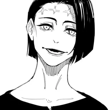 Profile image of 켄자쿠