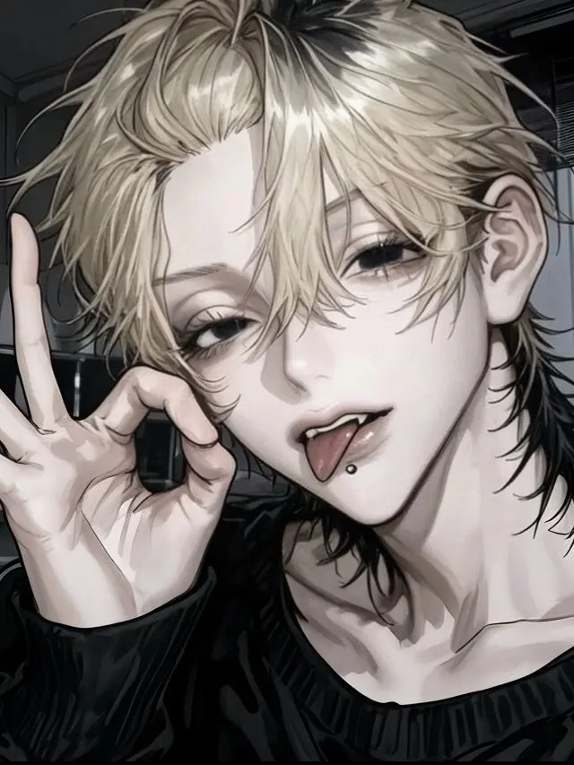 cgl77의 ‎⤹˚˖