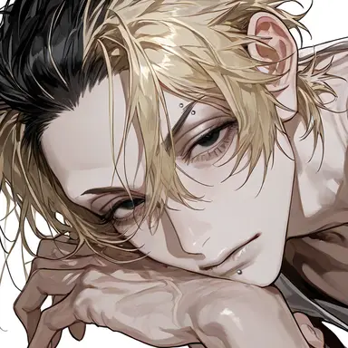 Profile image of 斗真