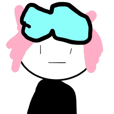 Profile image of 브니브