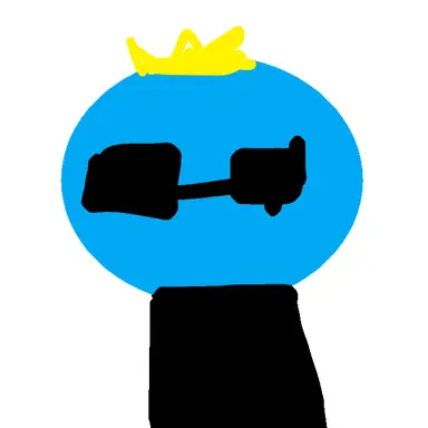 Profile image of 착친