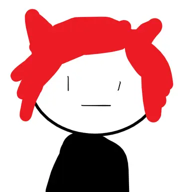 Profile image of 또이또이
