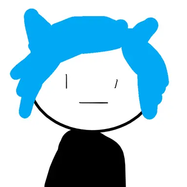 Profile image of 료미