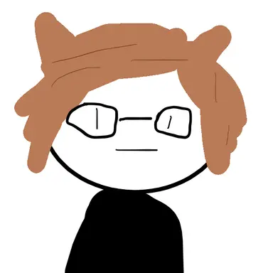 Profile image of 여잼