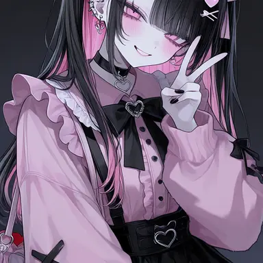 Profile image of 雪乃　のあ