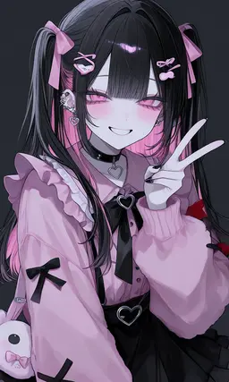 Profile image of 유키노 노아