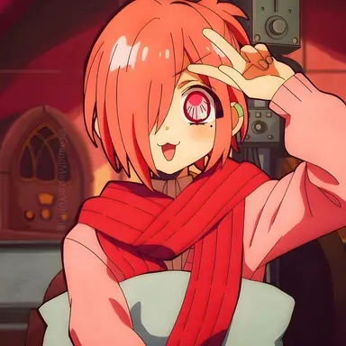 Profile image of 미츠바 소스케