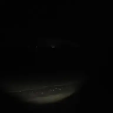 Profile image of 이강