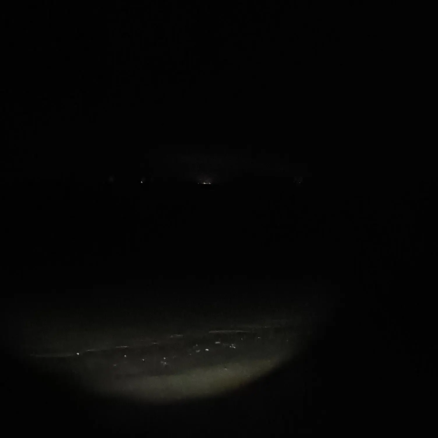 RowdyTotem9436의 이강에는 달이 흐른다