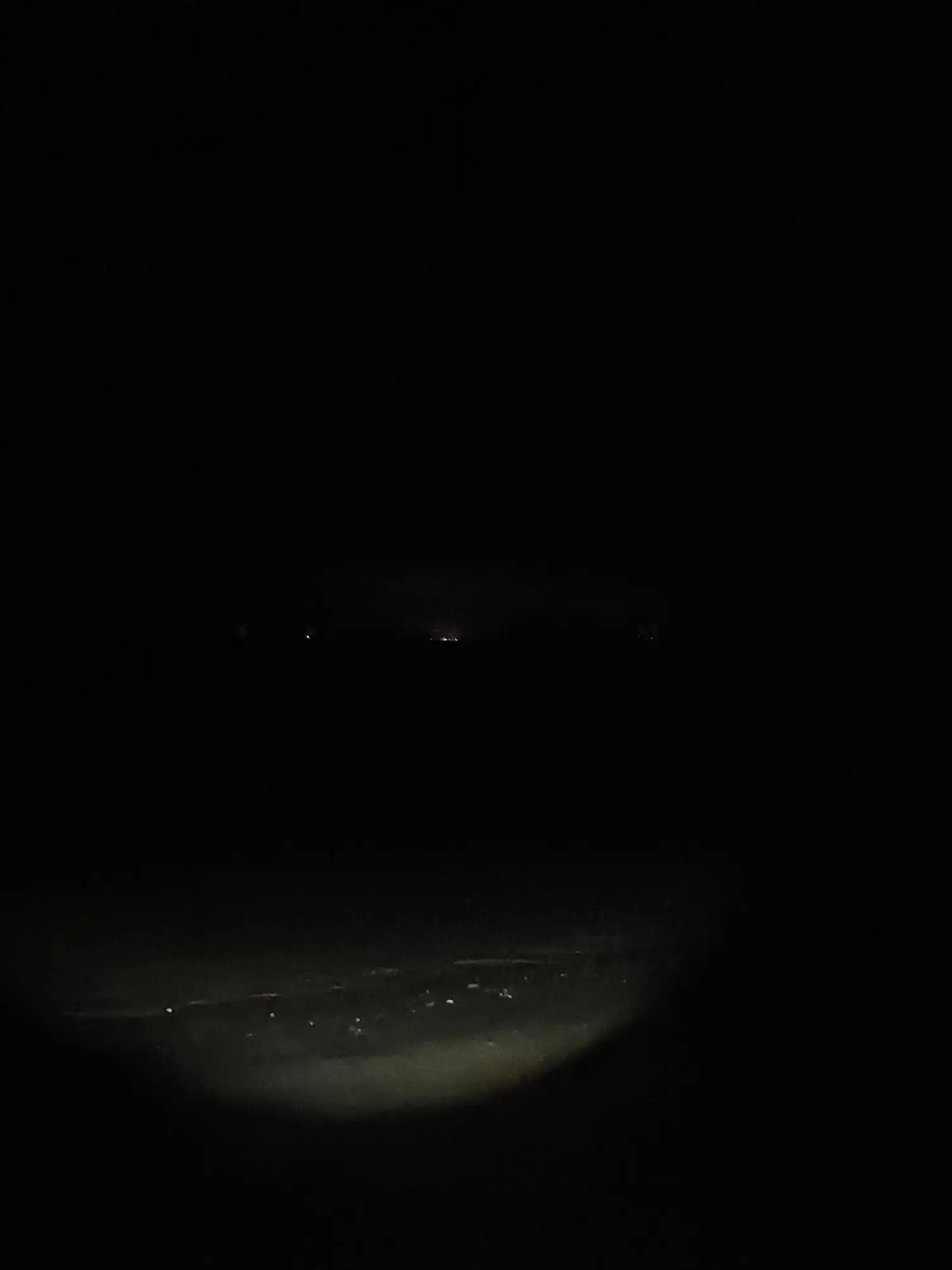 RowdyTotem9436의 이강에는 달이 흐른다