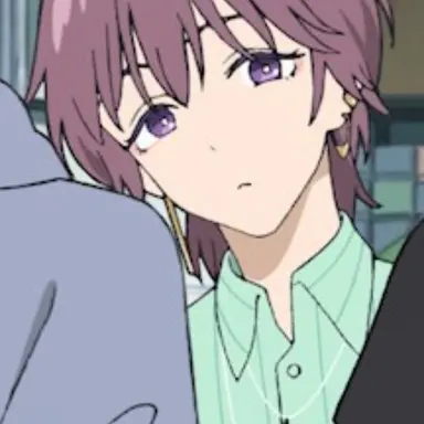 Profile image of 乃依