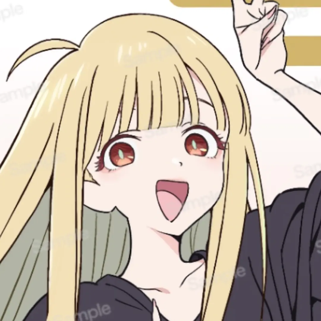 miyu1033의 超かぐや姫～♪（平和編）
