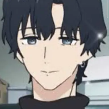 Profile image of 朝日