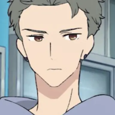 Profile image of 雷
