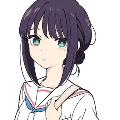 Profile image of 彩葉
