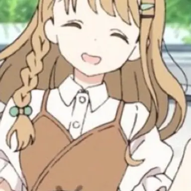 Profile image of 真美