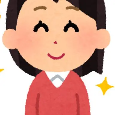 Profile image of ホルストタウンの人