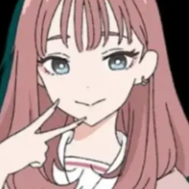 Profile image of 芦花
