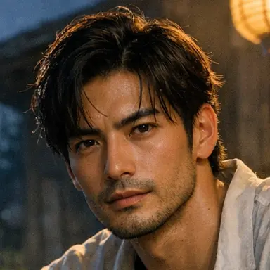 Profile image of 佐伯　祐二