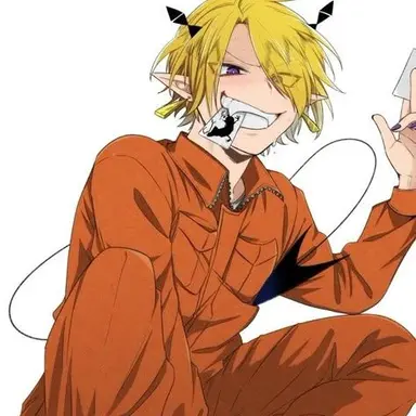 Profile image of リード