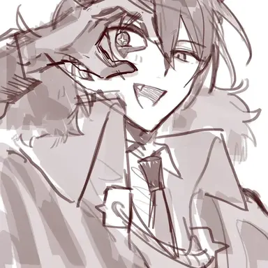 Profile image of ツムル