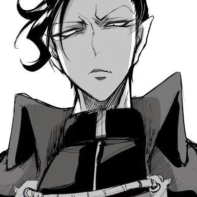 Profile image of カルエゴ