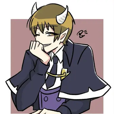 Profile image of ダリ