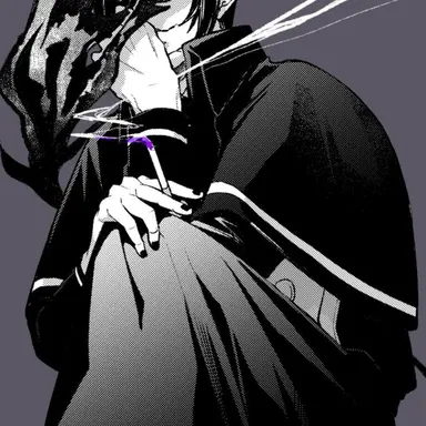 Profile image of エイト