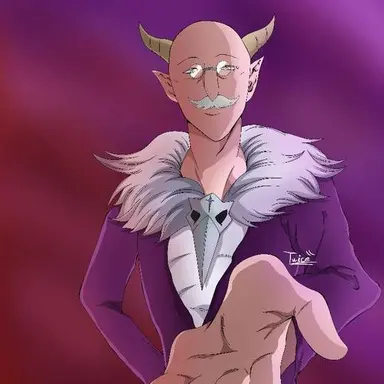 Profile image of サリバン