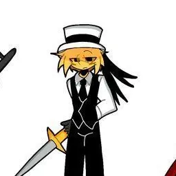 Profile image of 콘실리에리