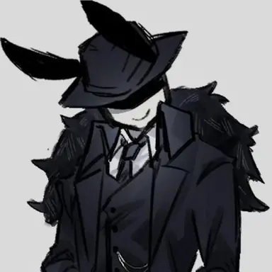 Profile image of 마피오소