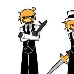 Profile image of 카포레짐