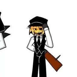 Profile image of 콘트렉티