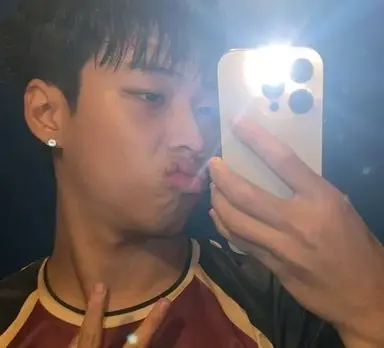 Profile image of Jae-hyun