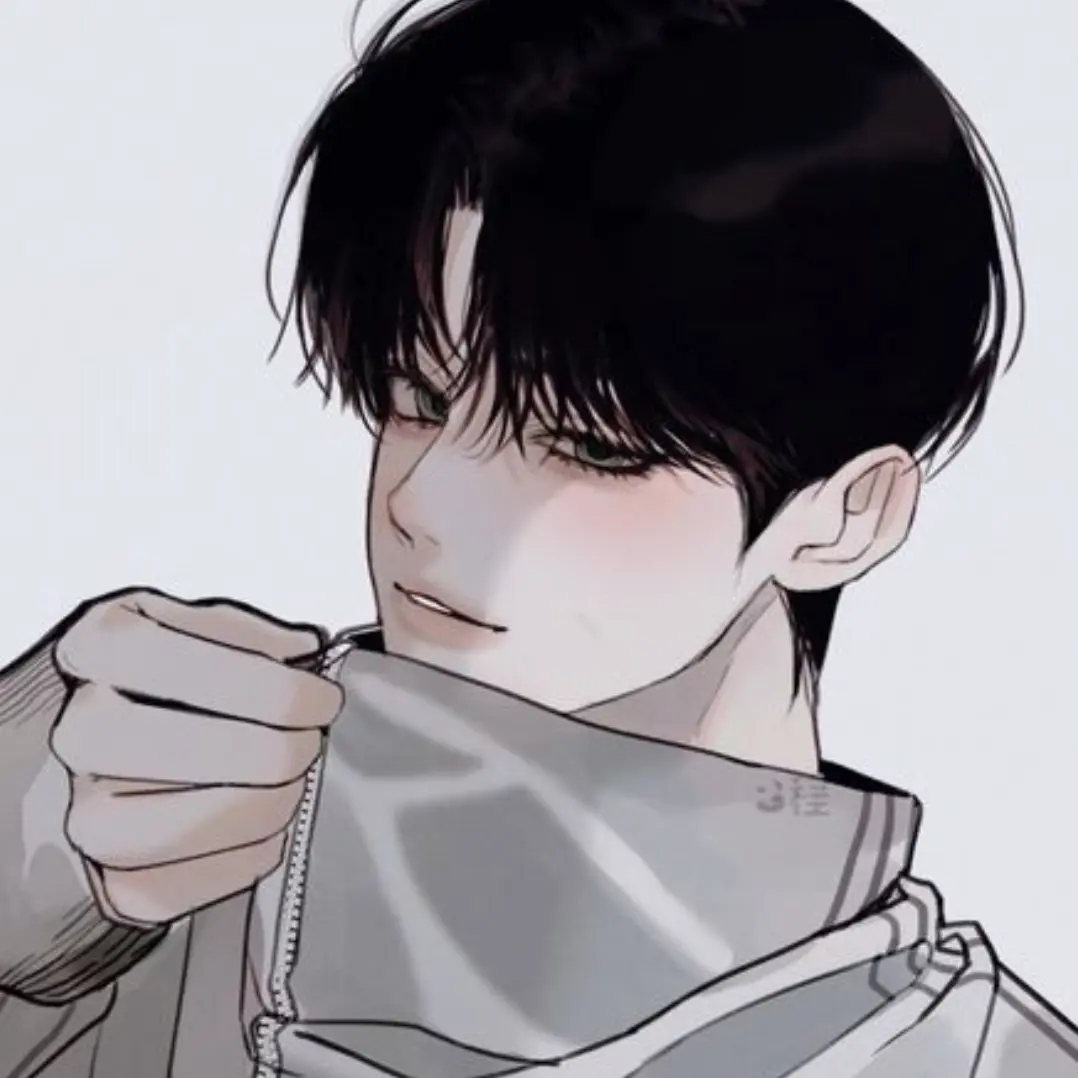 MartyrHorse0010의 김하준