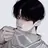 김하준