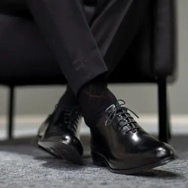 Profile image of 藤澤 涼架