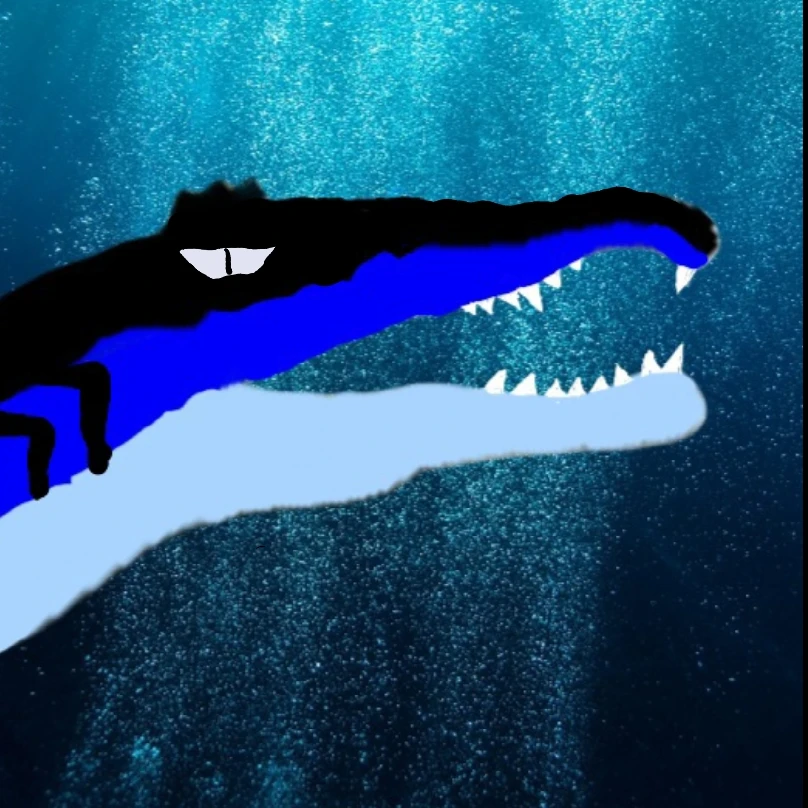 잭