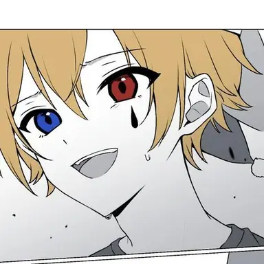 Profile image of アオト