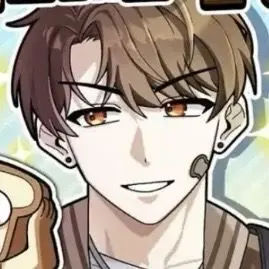 Profile image of 도넛